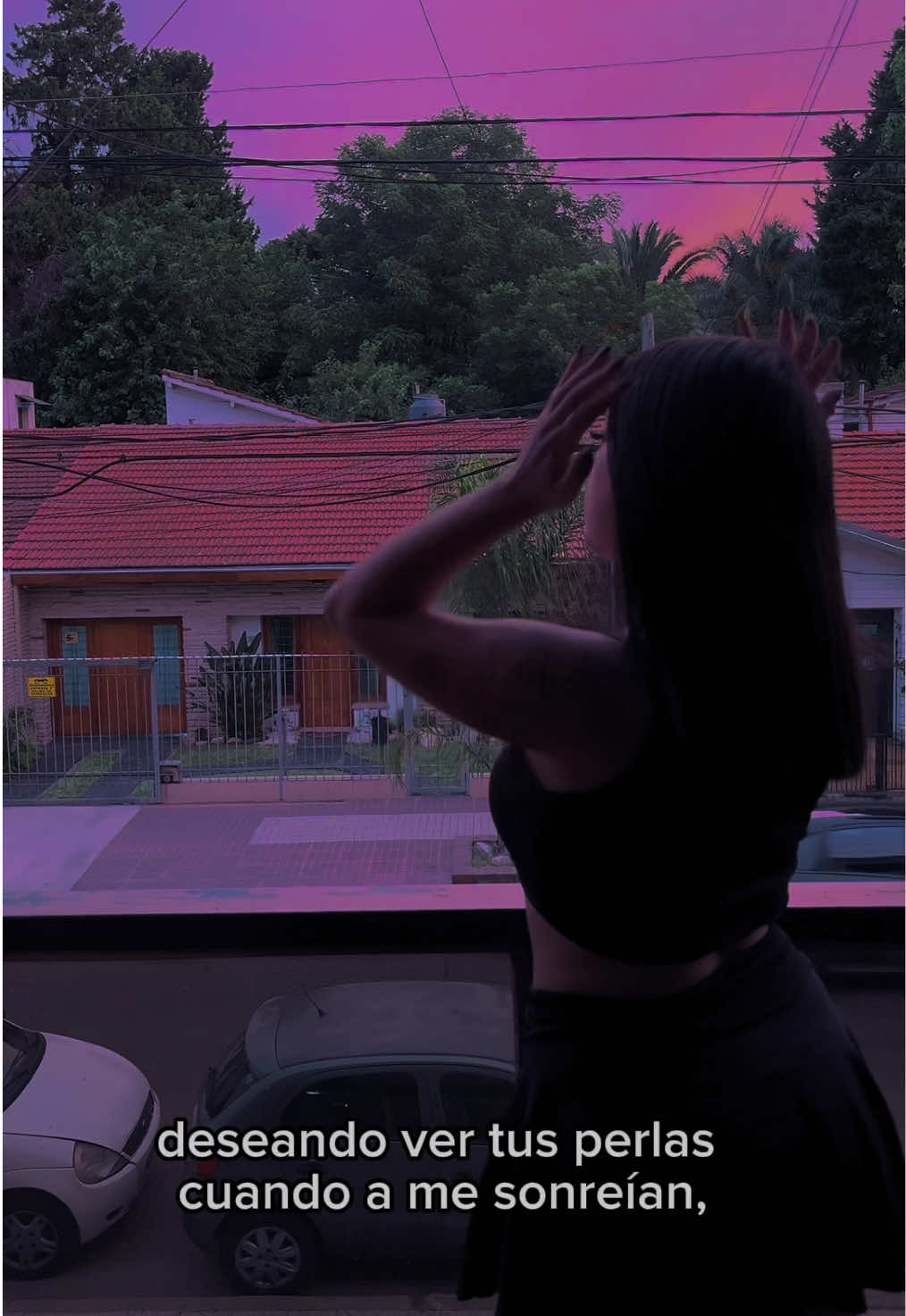 @florcijeanette