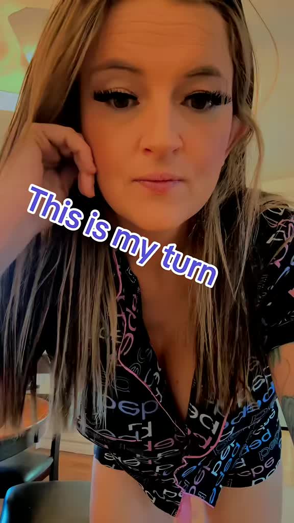 @lucky