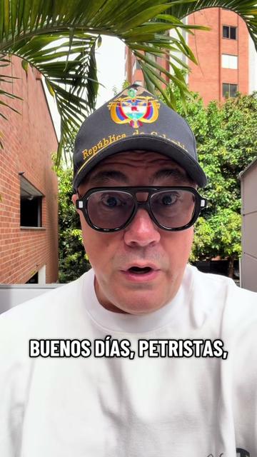 @Yubra | Opinión sin filtro