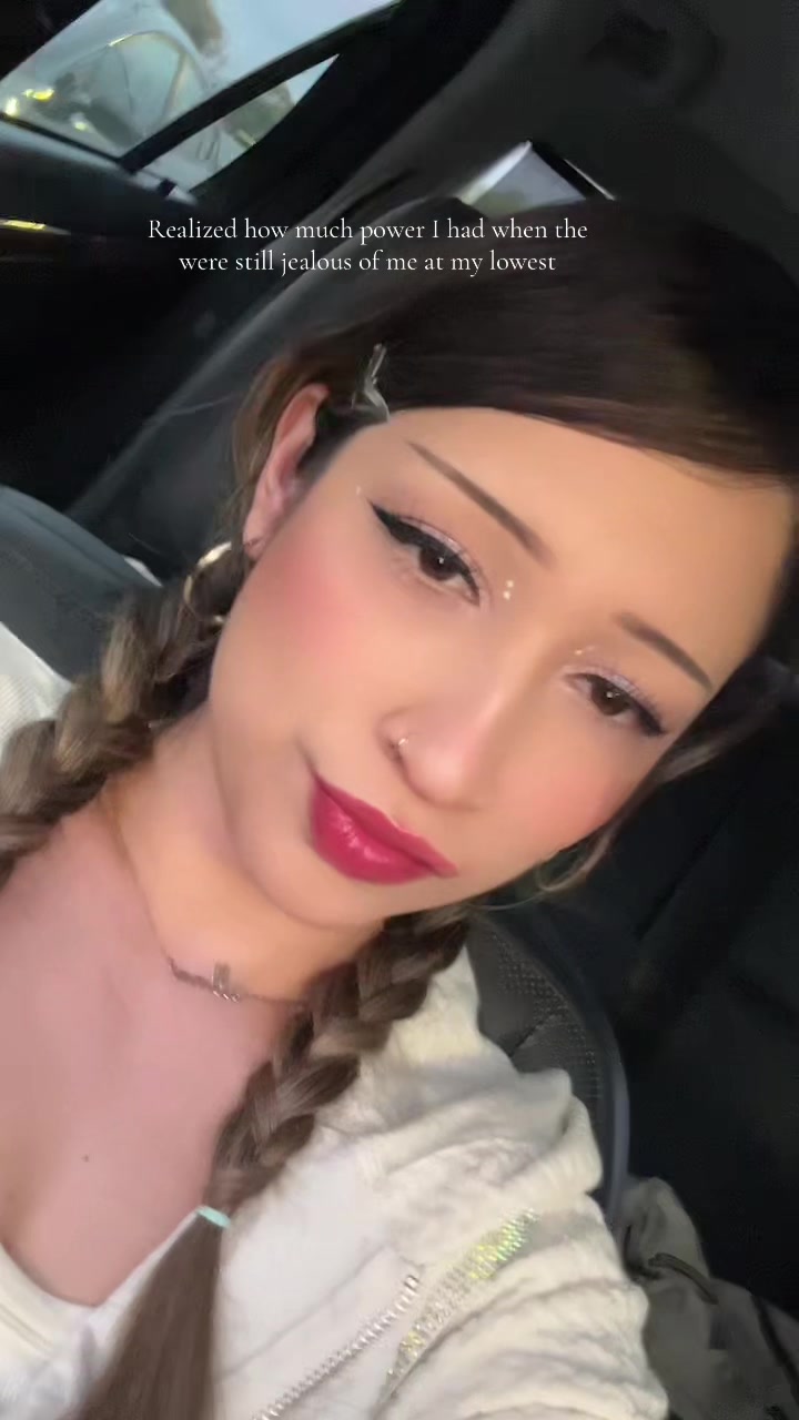 @lulu_gg222