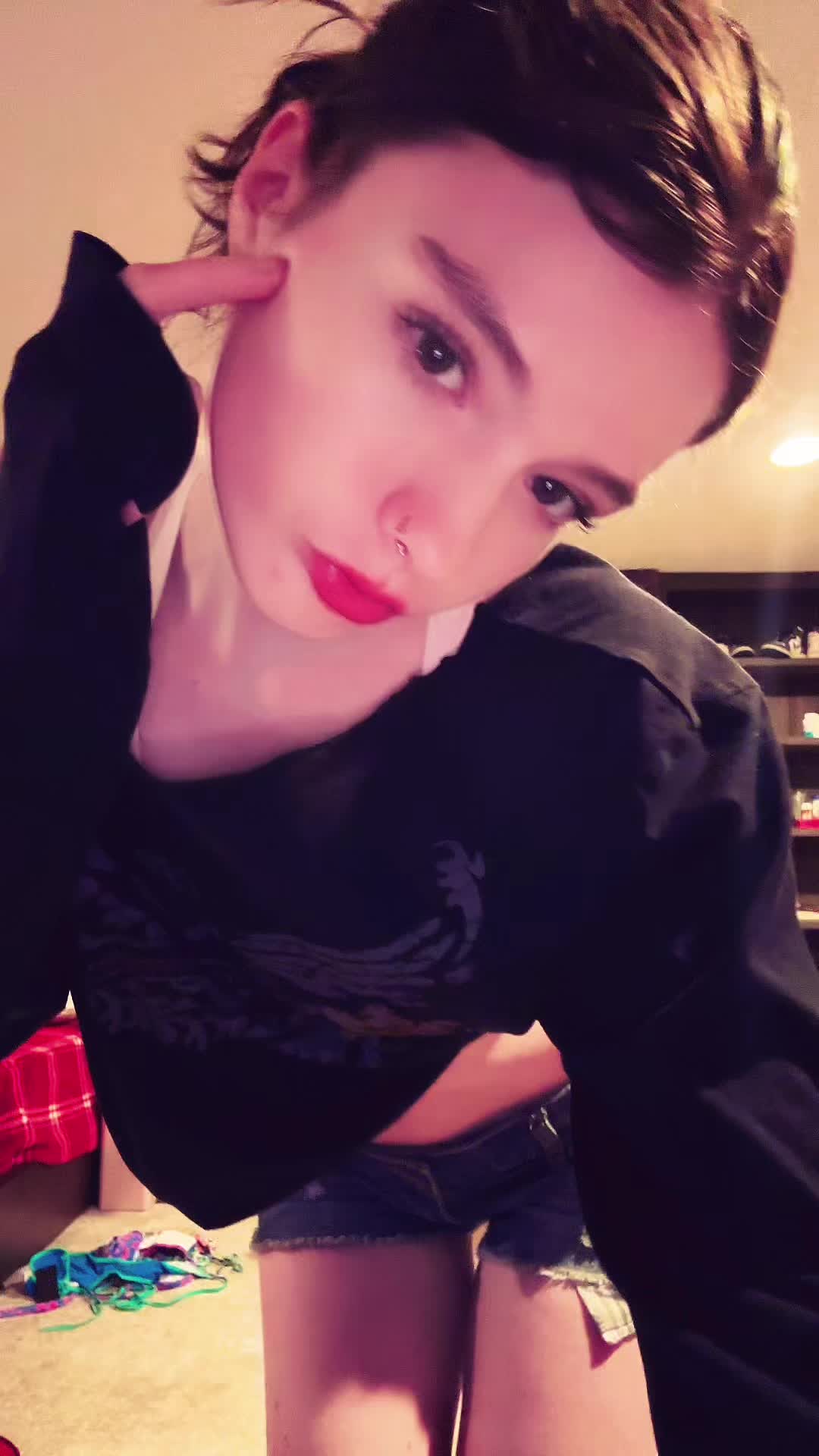 @coolgirlwithswagger