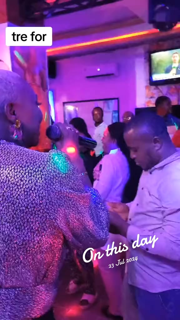 @Chekamania