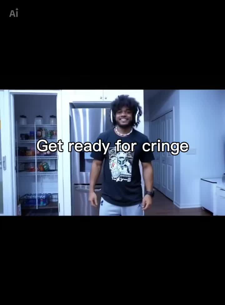 @NUGGET🧇