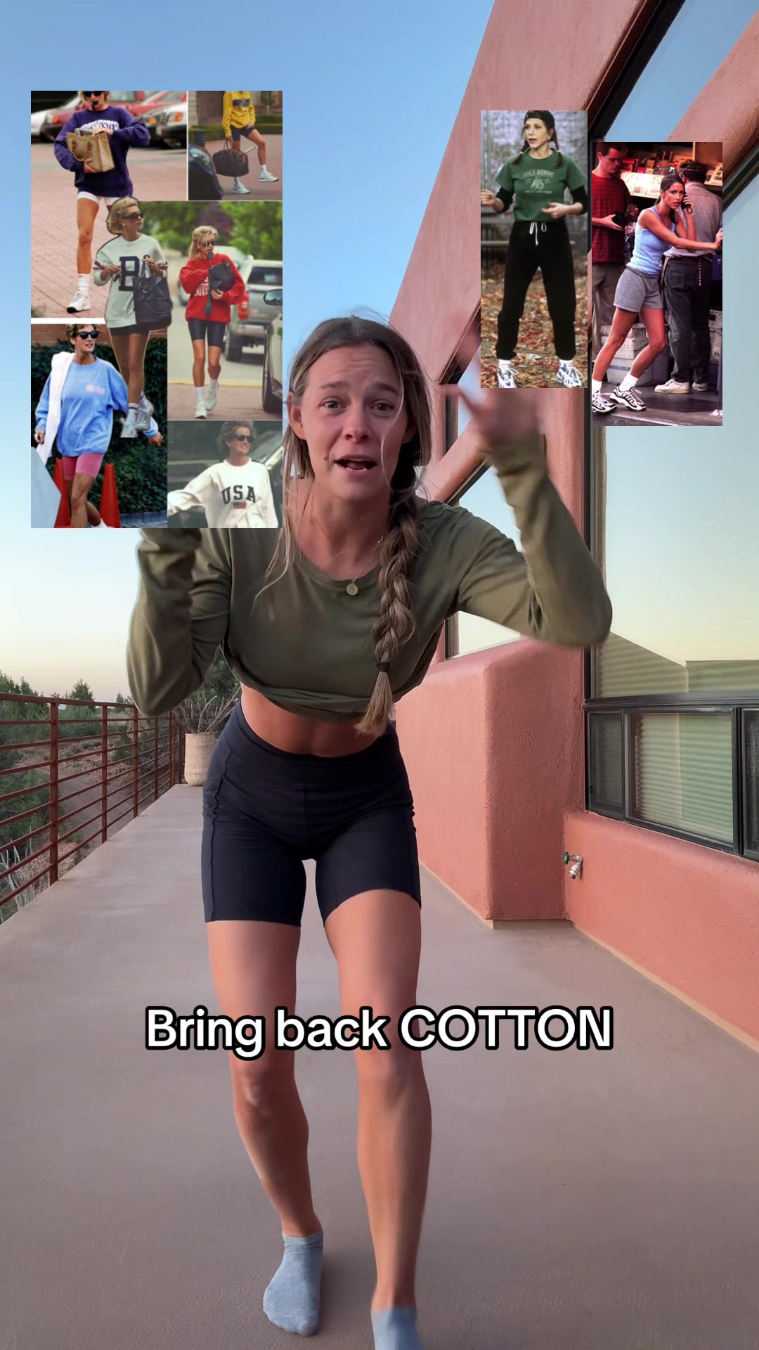 @Bri