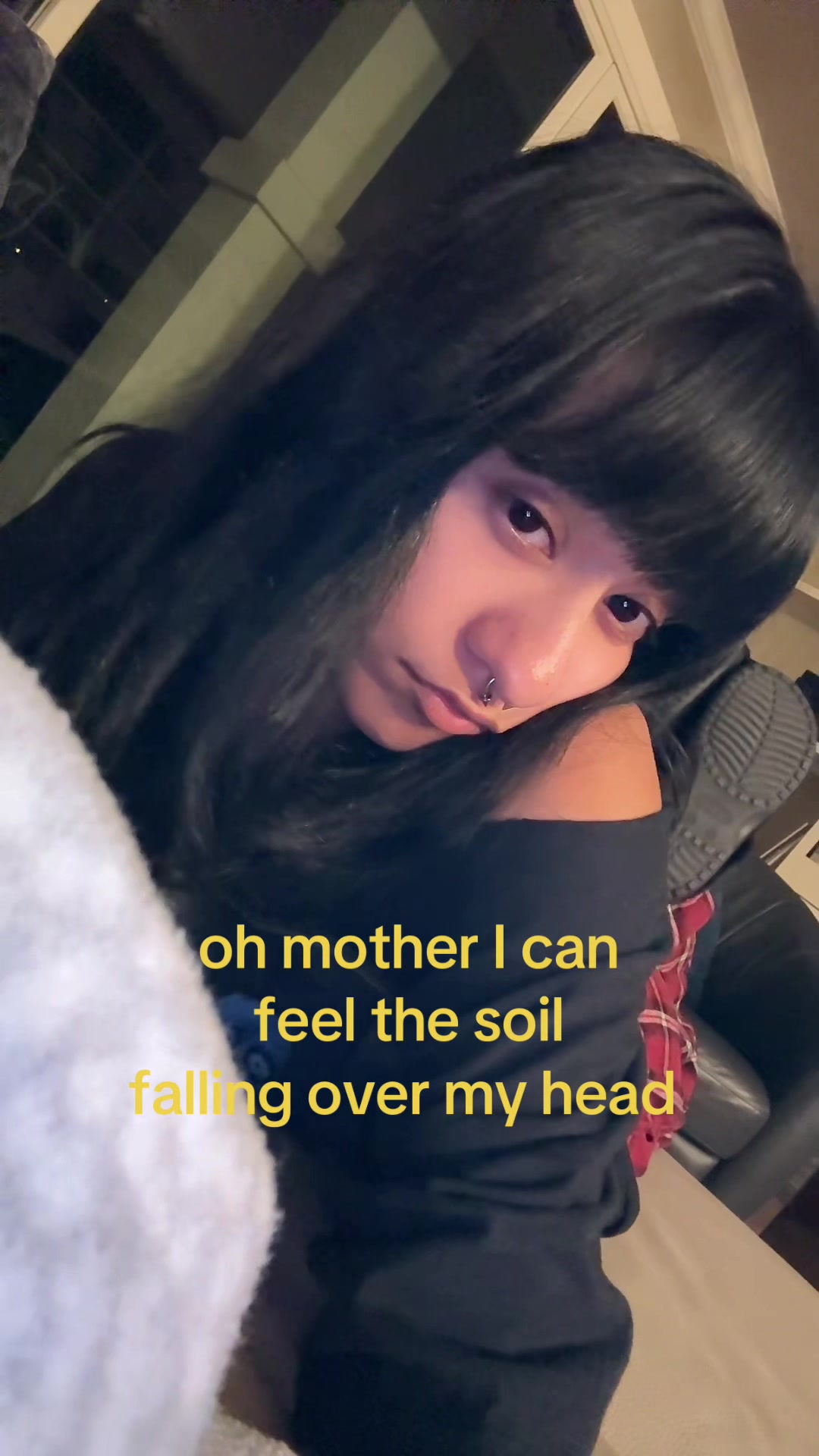@ᗺella xD