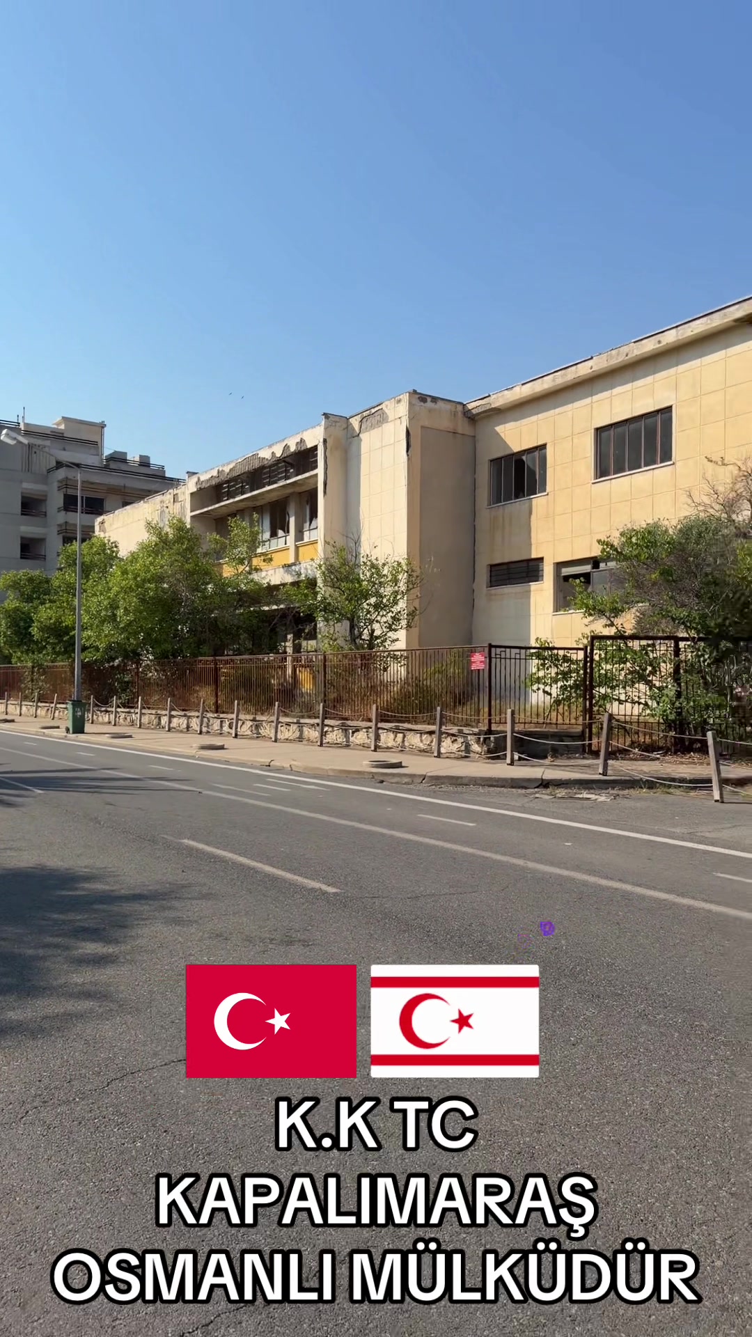 @MUSTAFA İLHAN