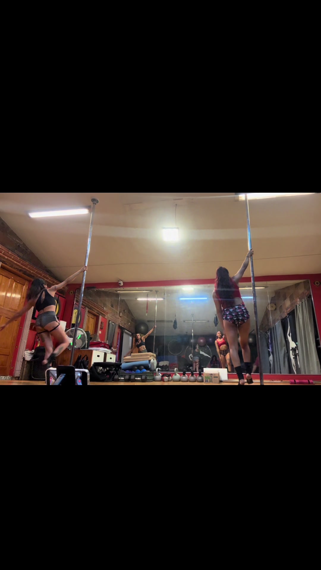 @zhuka_pole