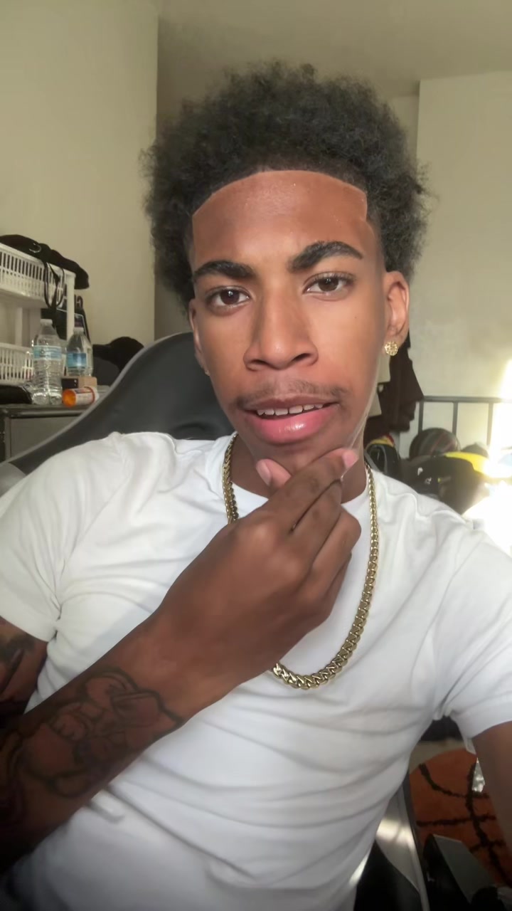 @bjay
