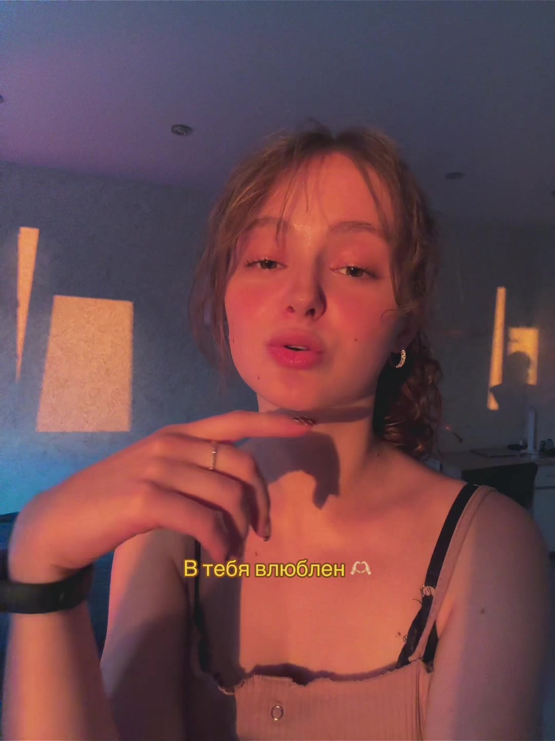 @tanusha🌺