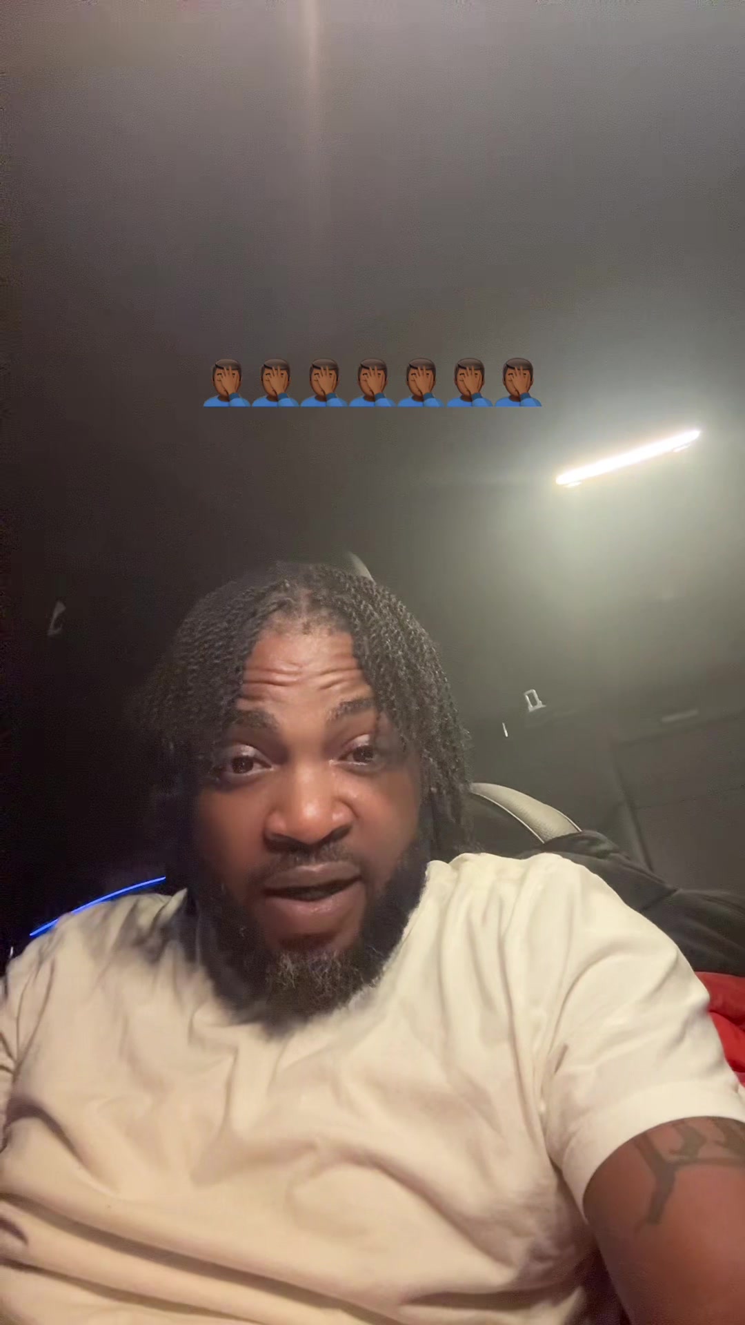 @Crawbup 🇯🇲🇯🇲🇯🇲🇯🇲