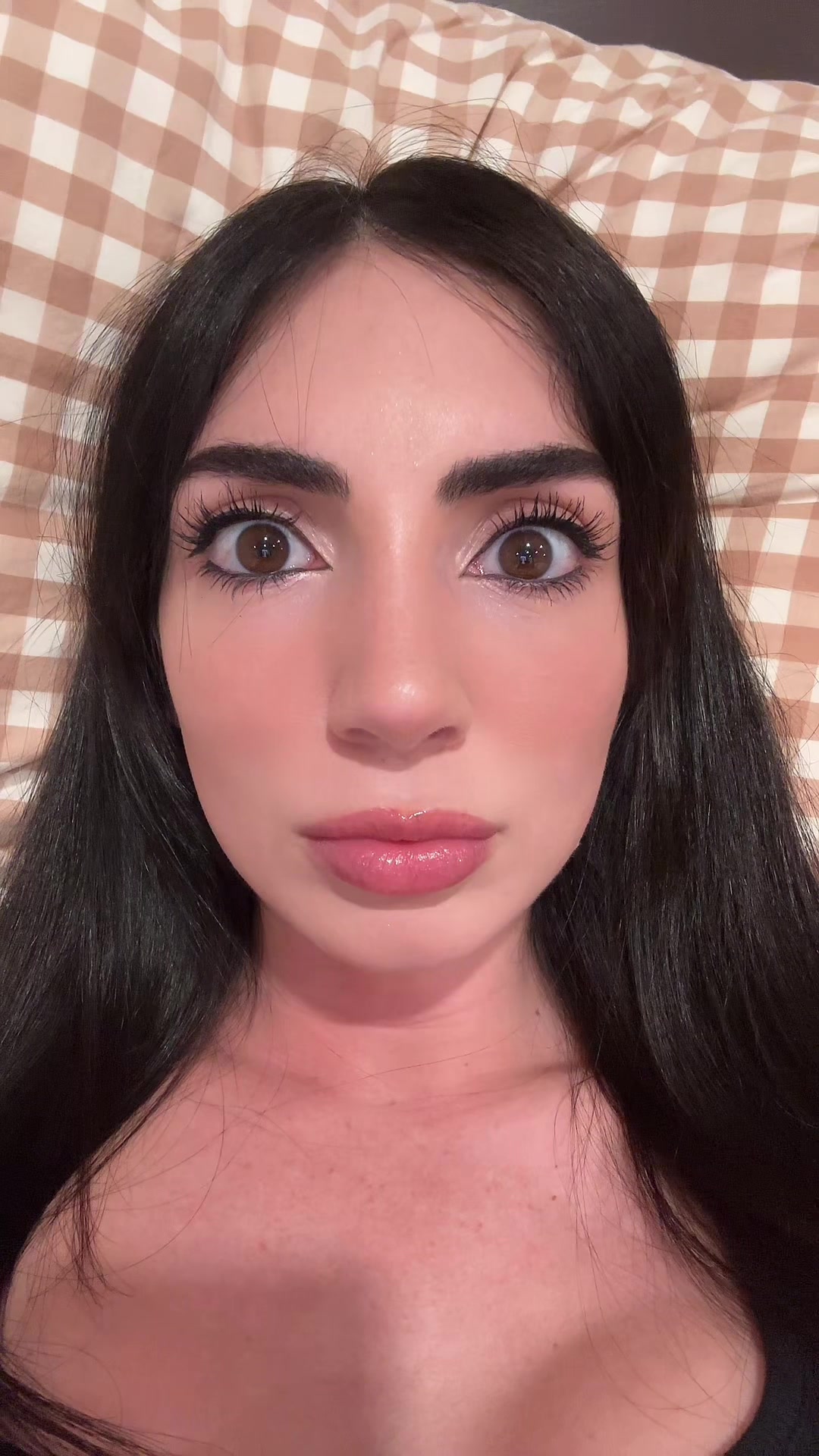 @G