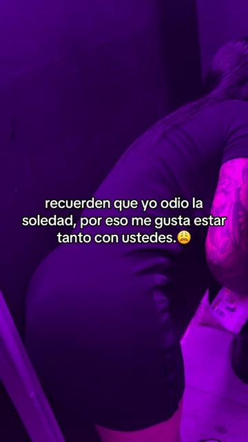 @Leidy Salinas โค๏ธ๐ฅ๐ธ๐ฝ