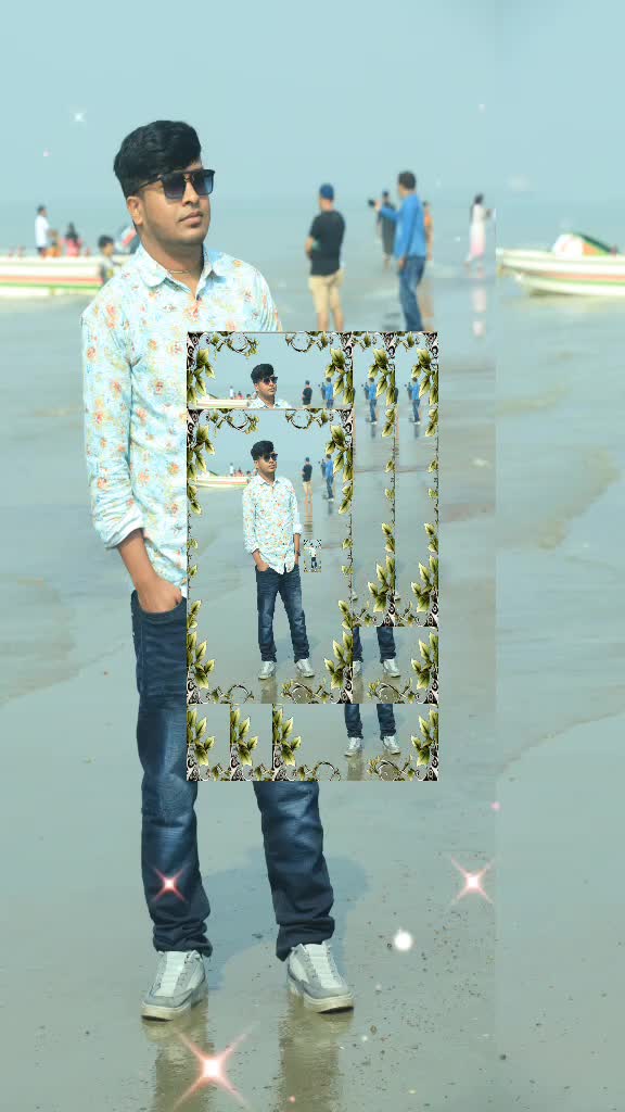 @🙏🌼🌿🌺কৃষ্ণ দেবনাথ🌺🌿🌼🙏🙏