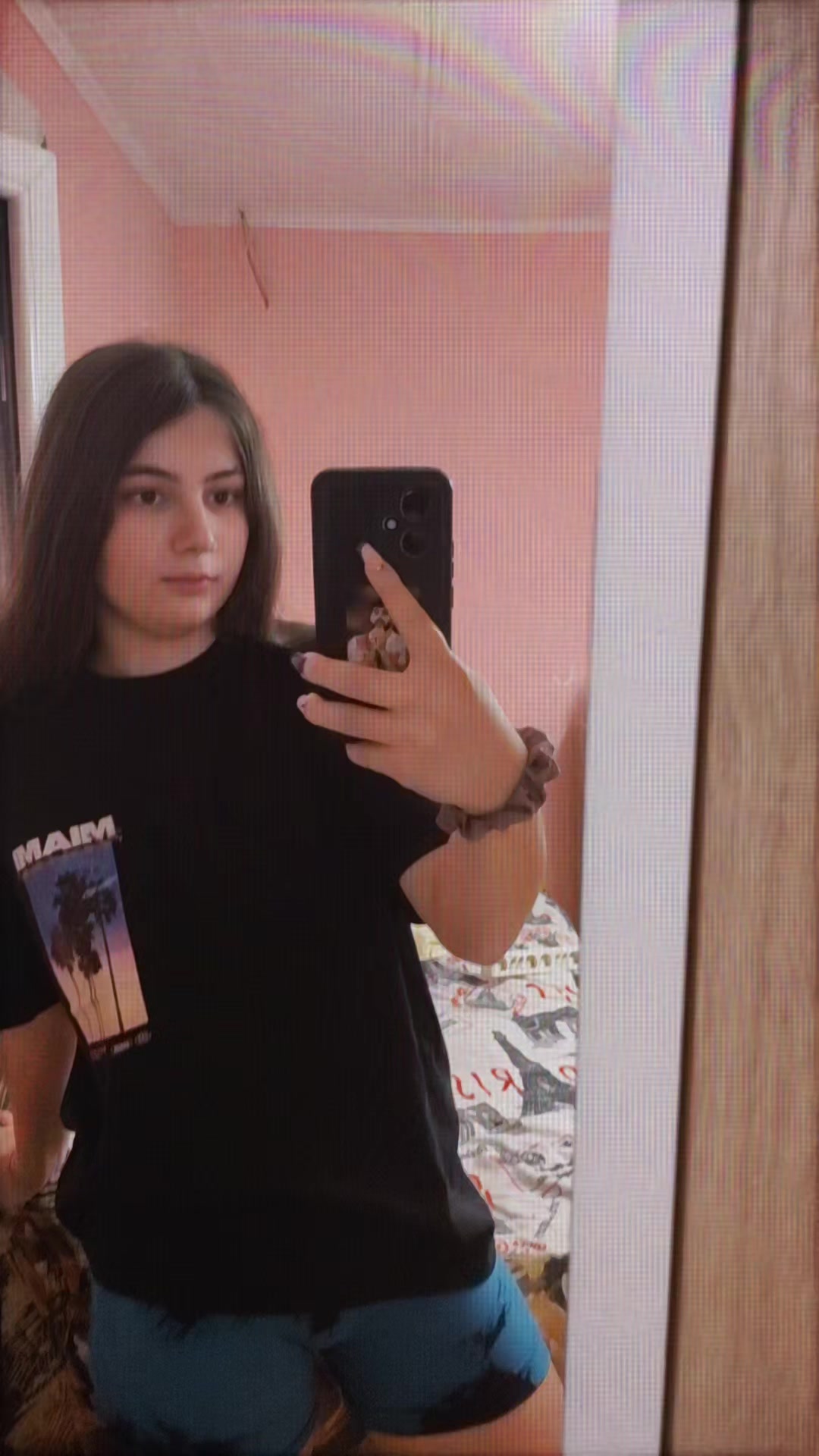 @anja_feher08