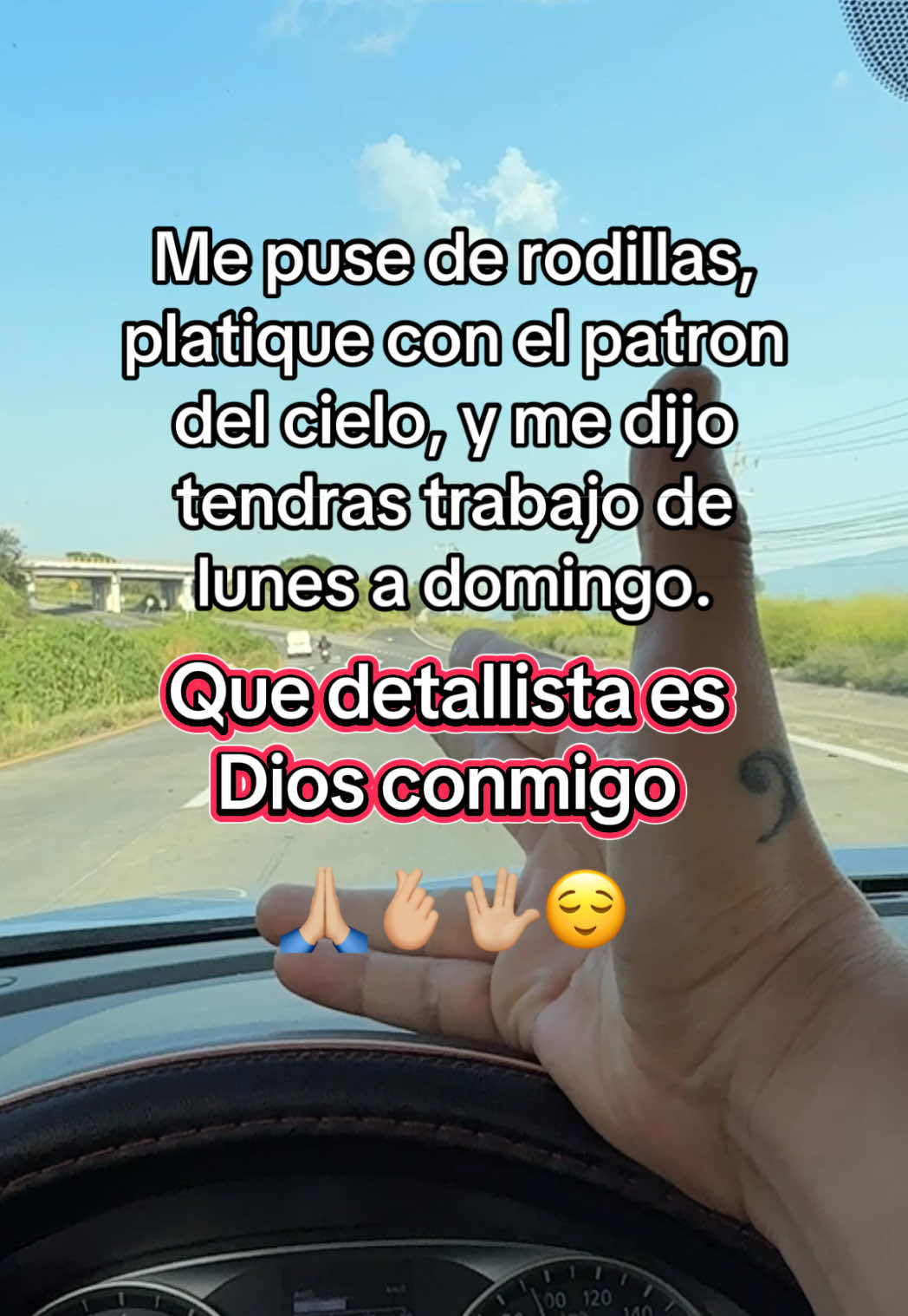 @Adair Moreno Tuba