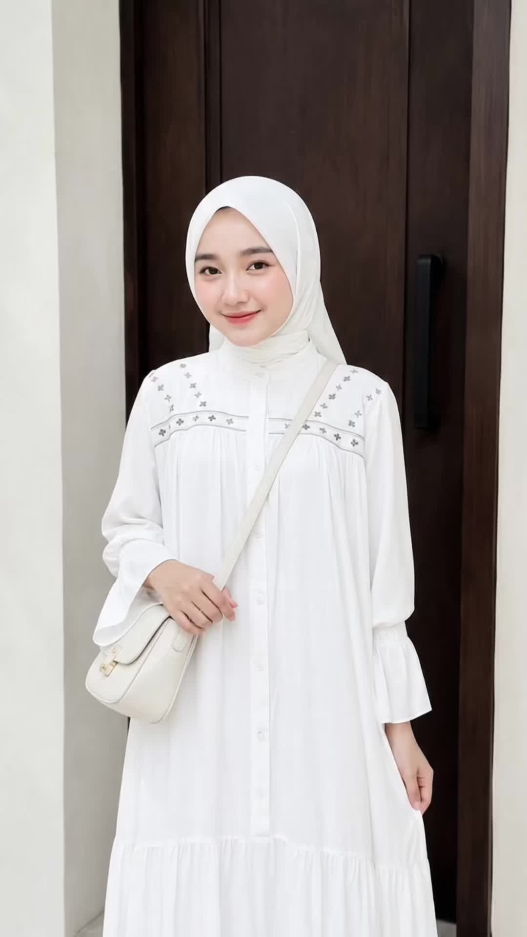 @EYin store