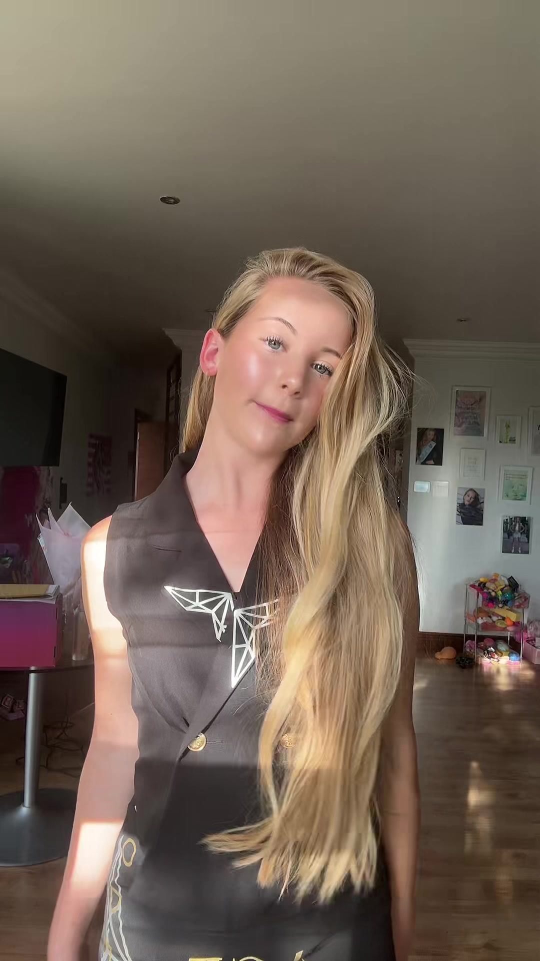 @Milaniee🫰🏻💘