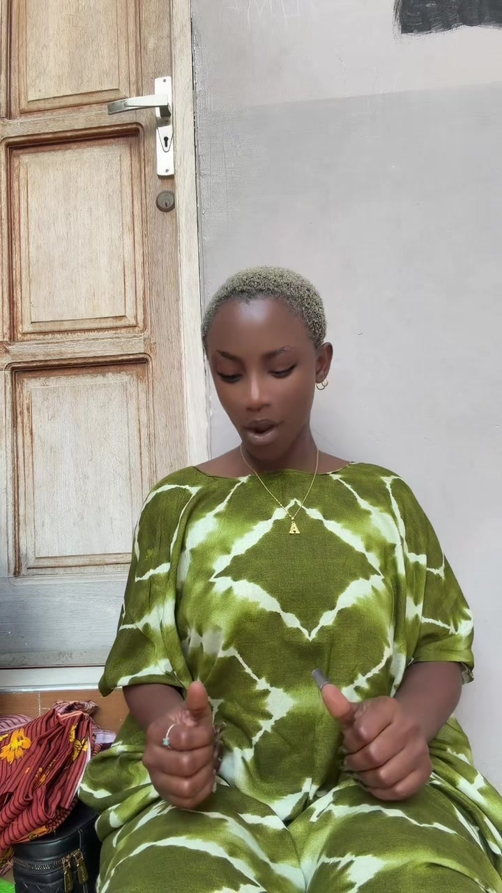 @EsmahMbiku🤍