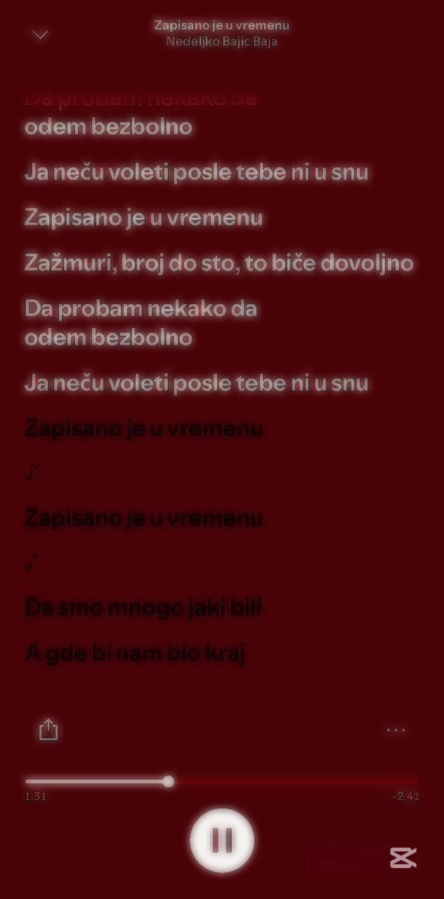 @Balkan_spotify_music_