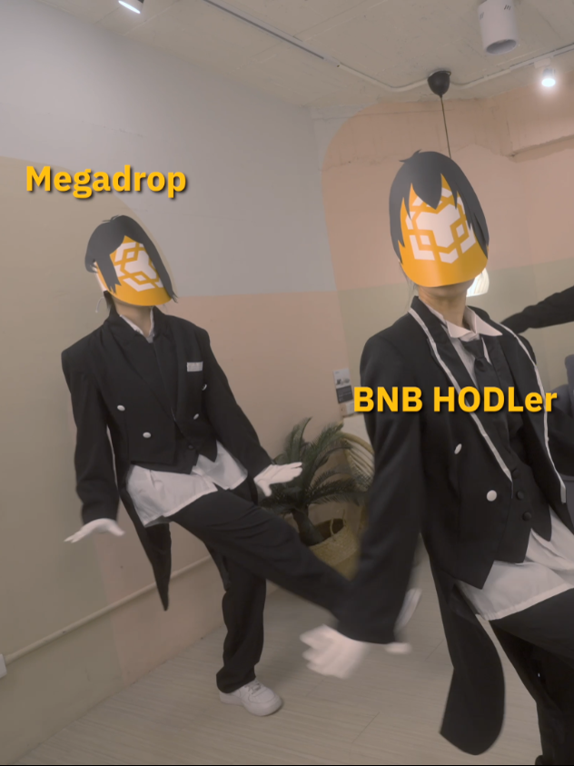 @Binance.zh