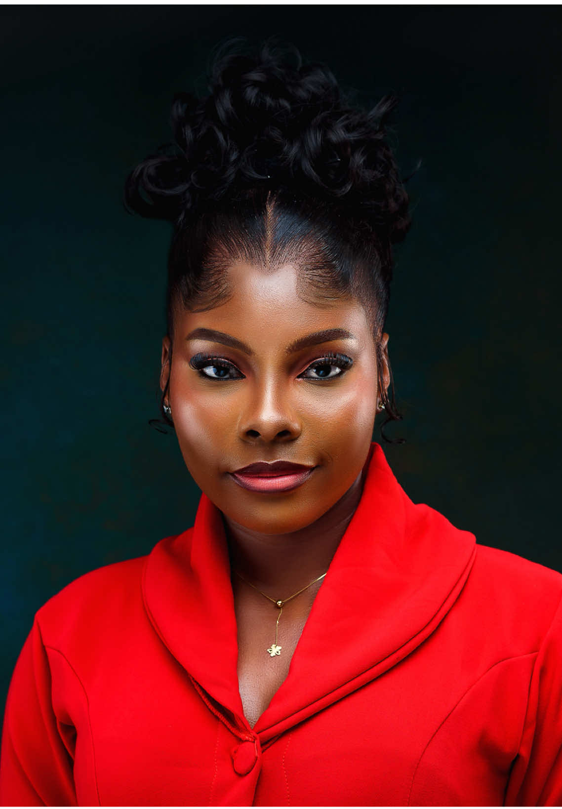 @Anambra Photographer