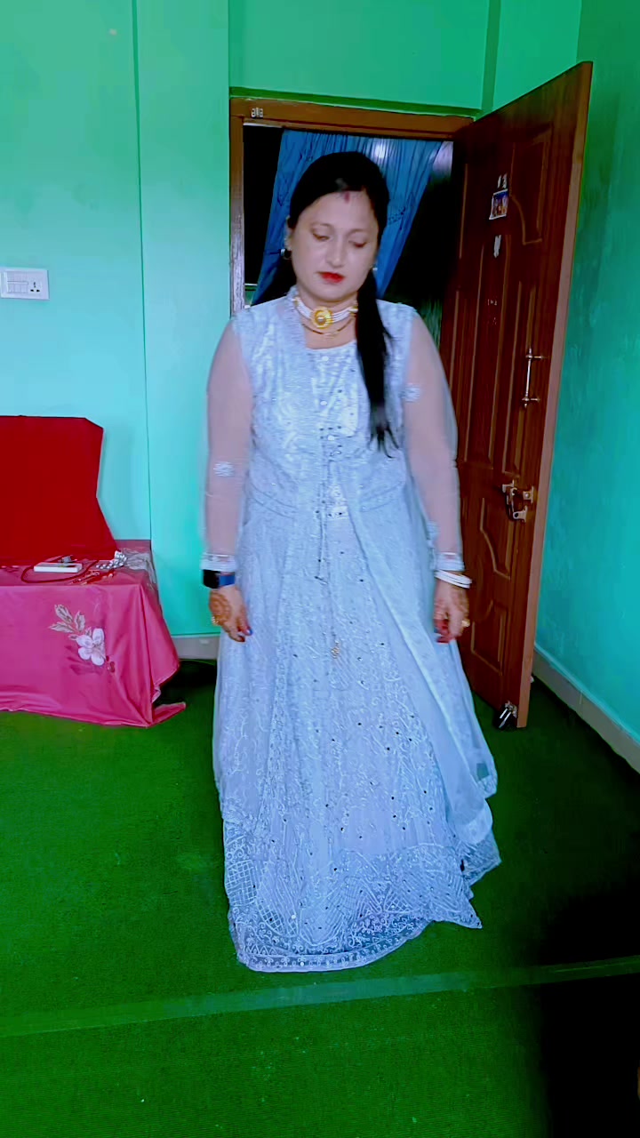 @G. B Bimal