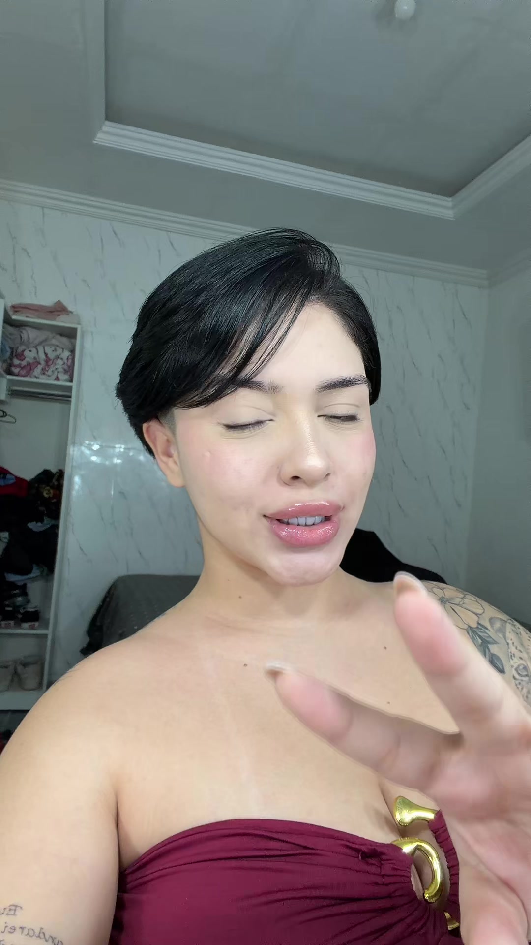 @dailygatuninha