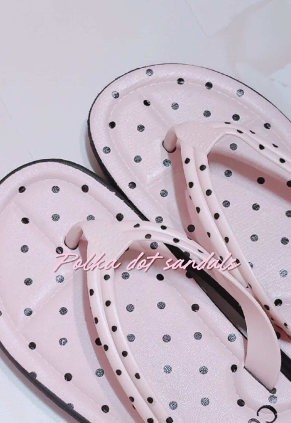 @FairyA ʚɞ