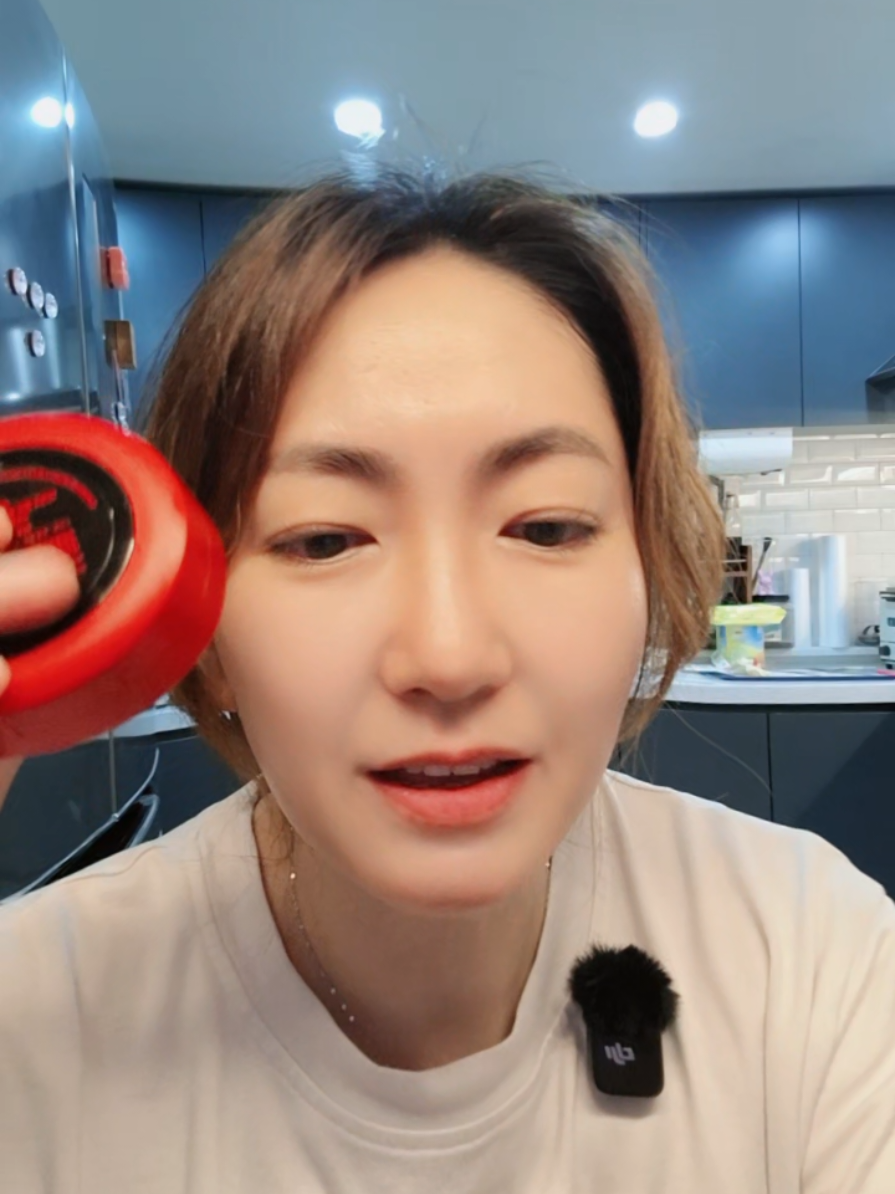 @👑마린블루J