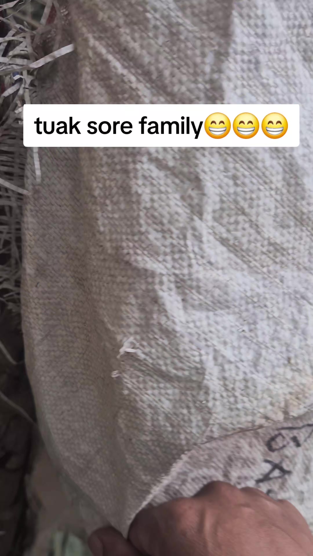 @Tinambunan
