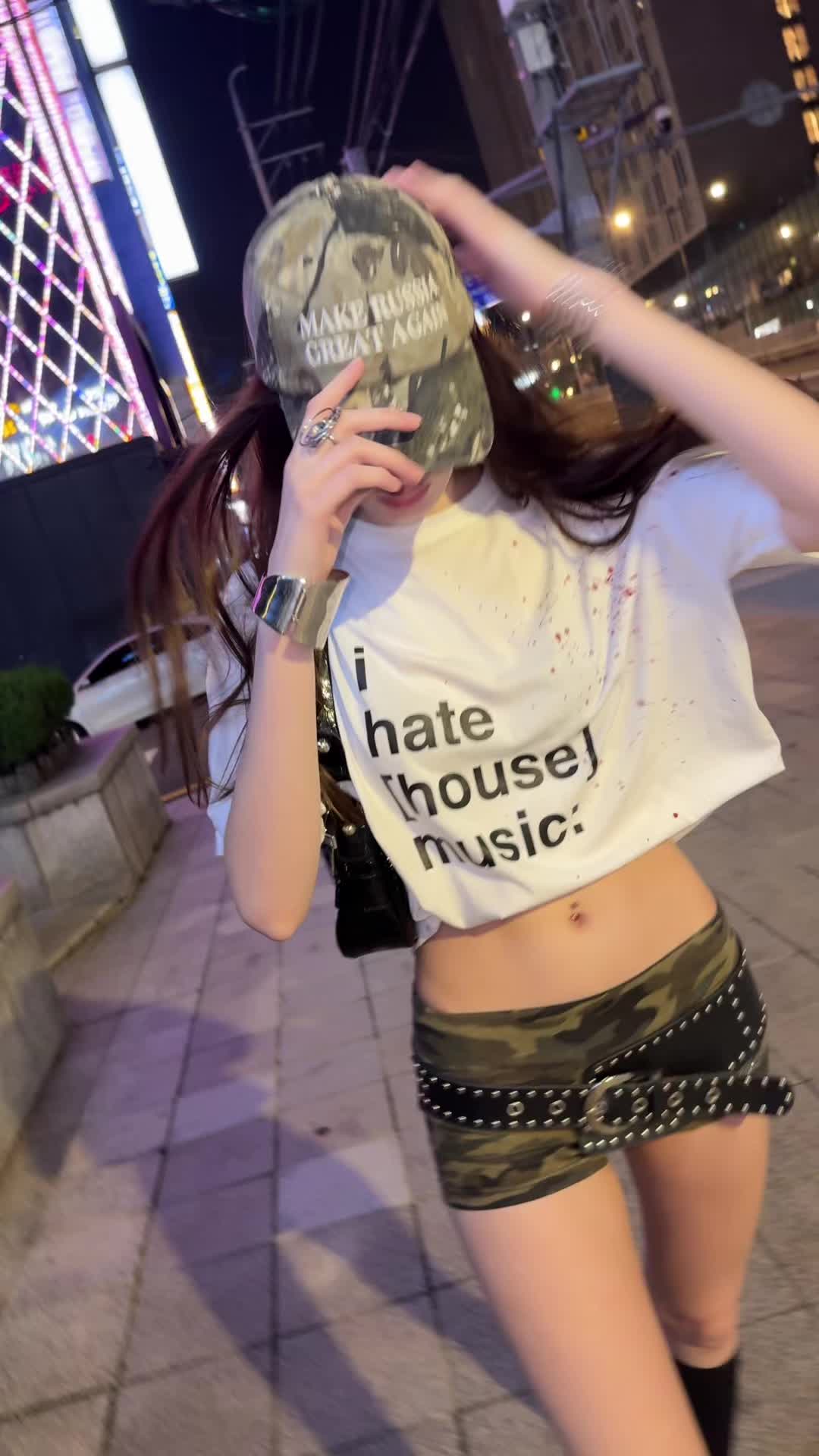 @cherrylizka