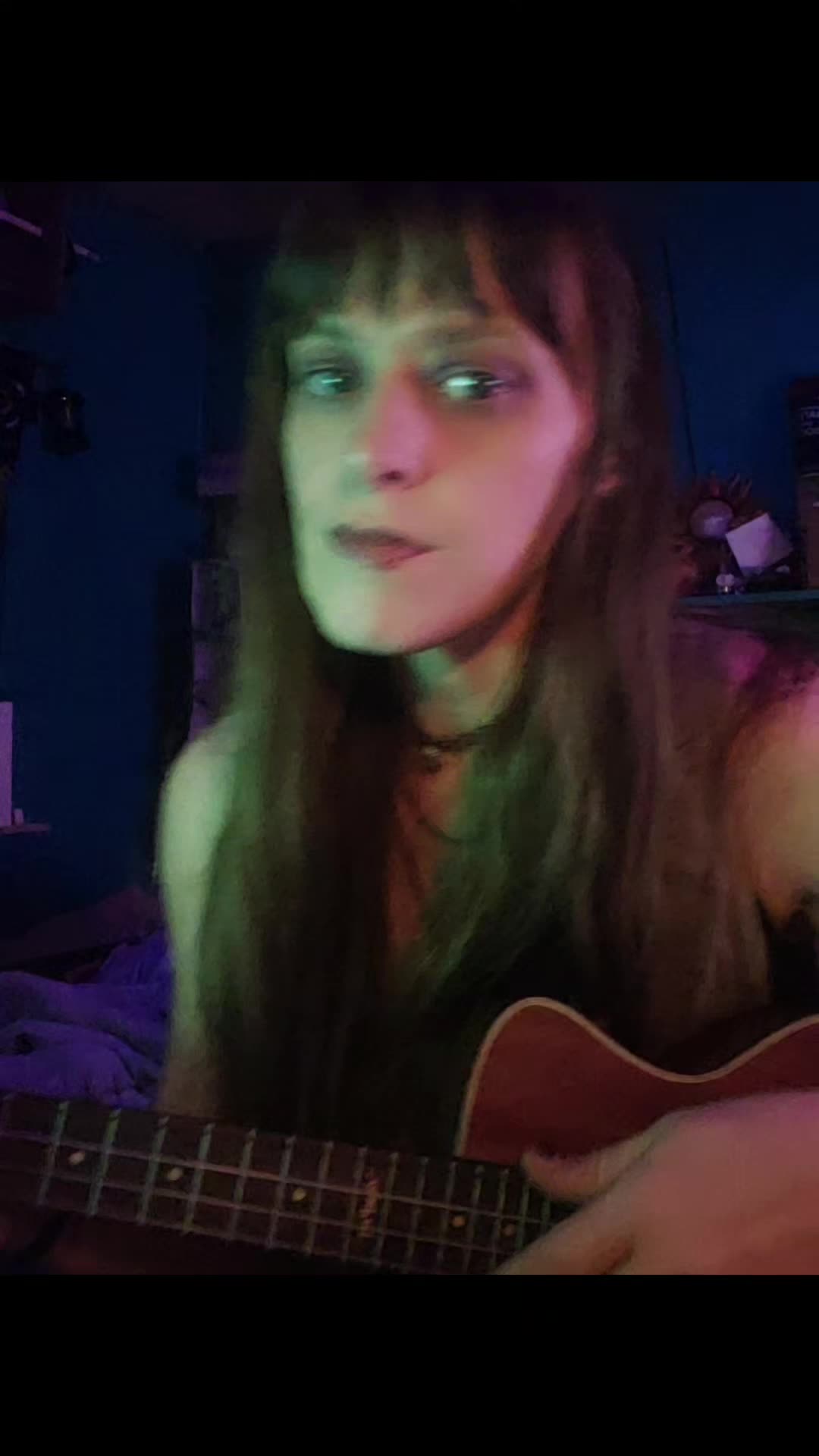 @Karaberry
