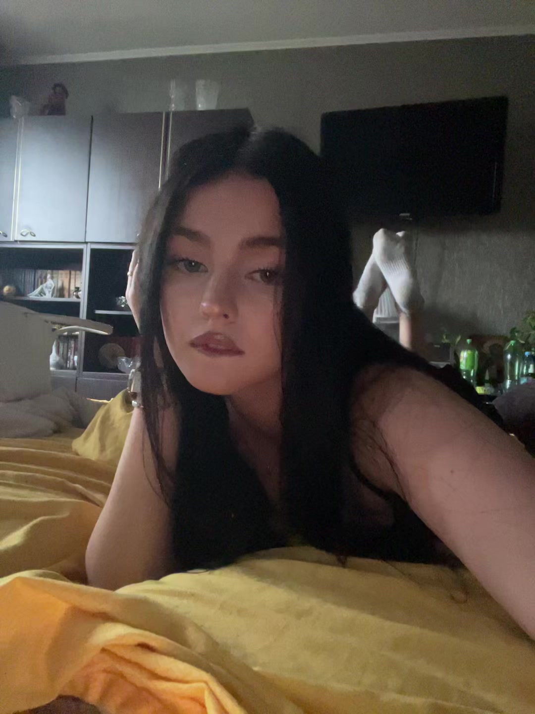 @meow 🐈&zwj;⬛