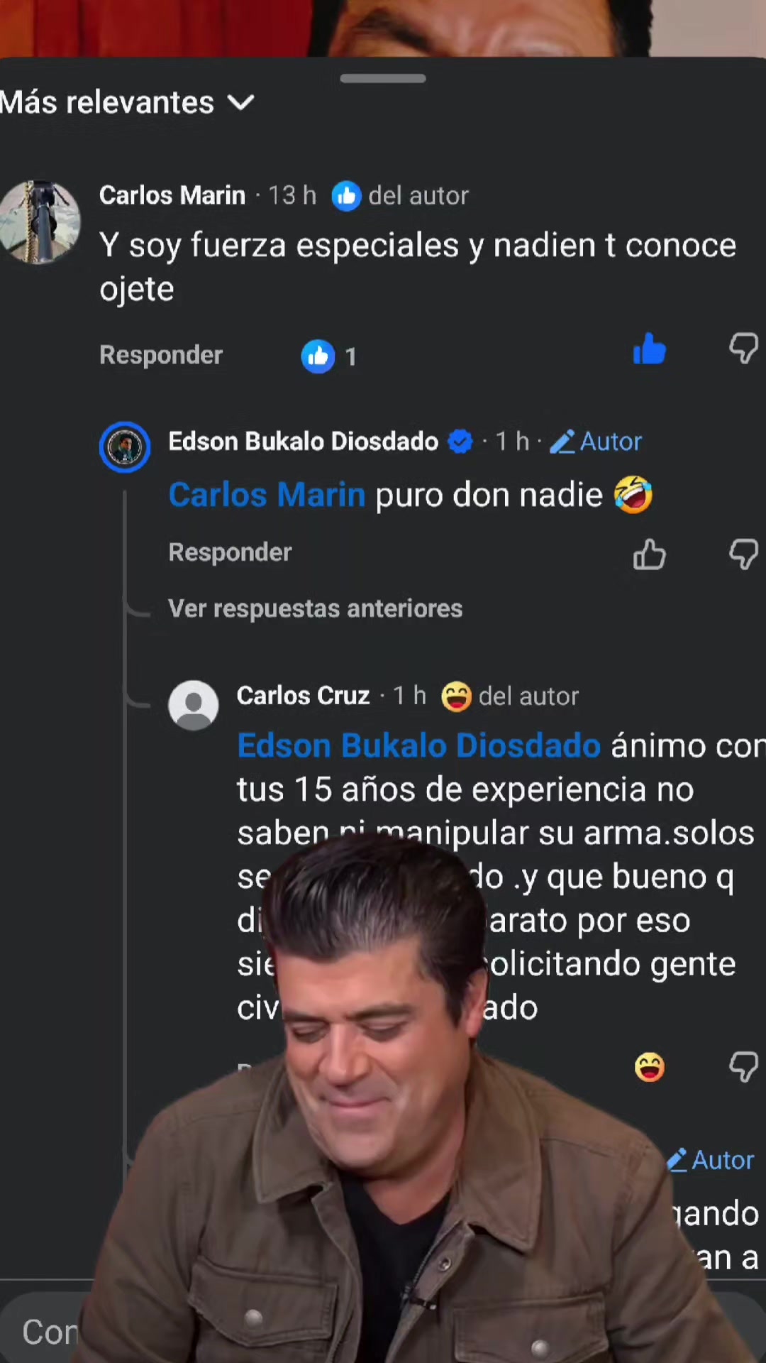 @🦇Bukalo🦇
