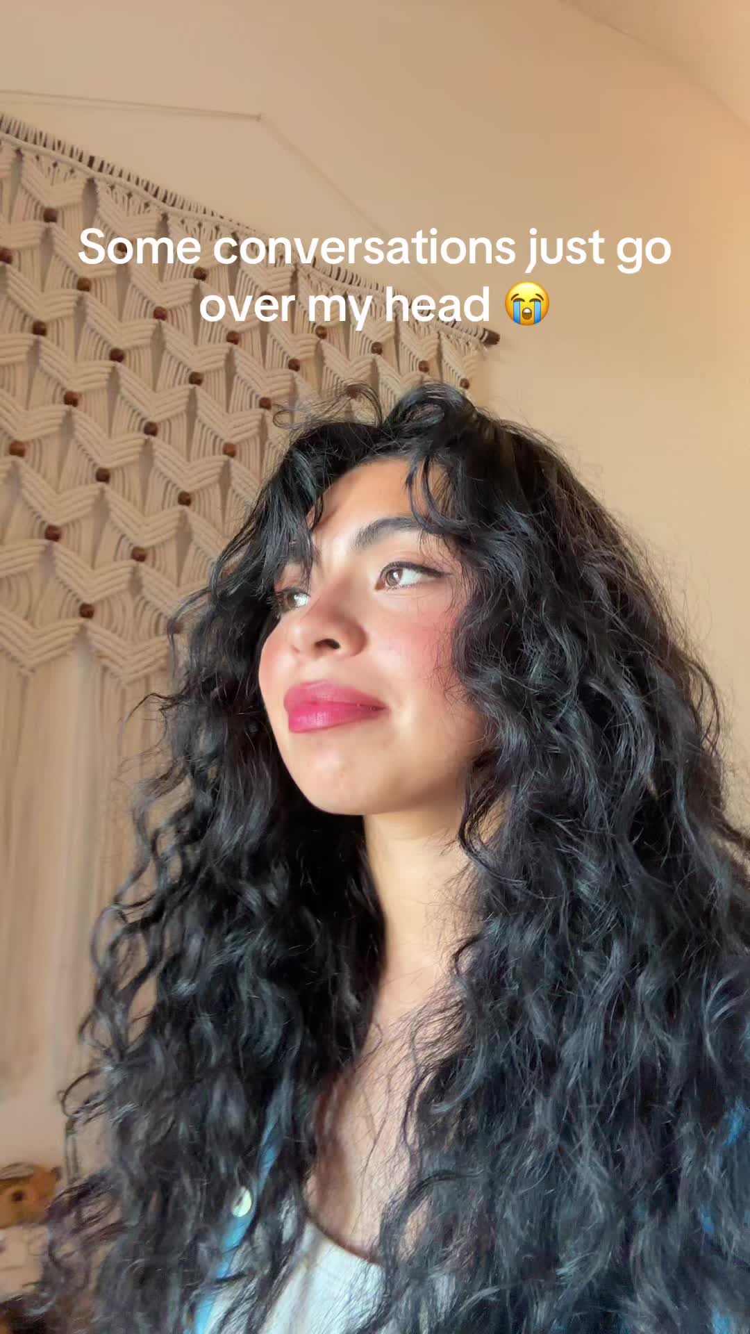 @Yesenia