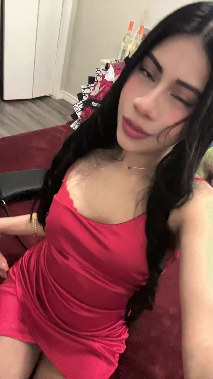 @verali 🌺👩🏻