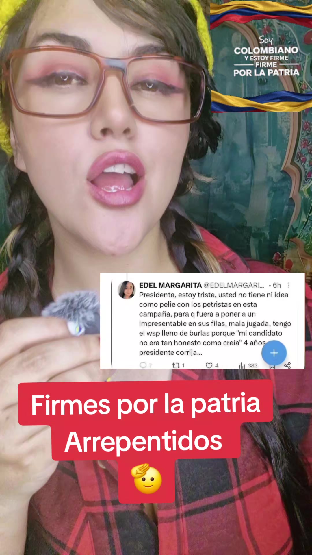 @cristina