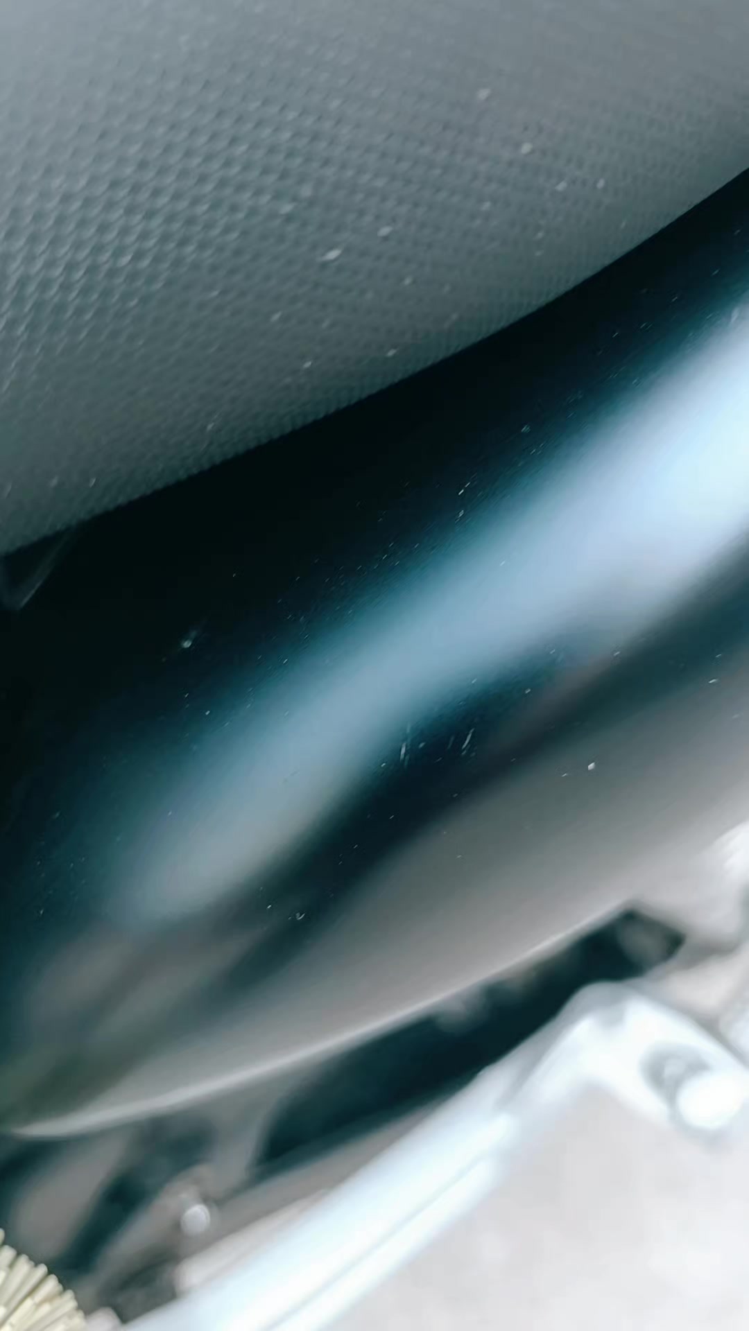 @Юра