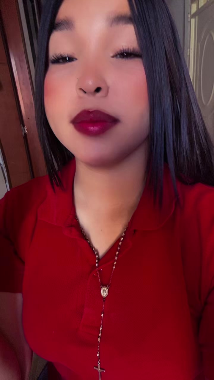 @sofi😉