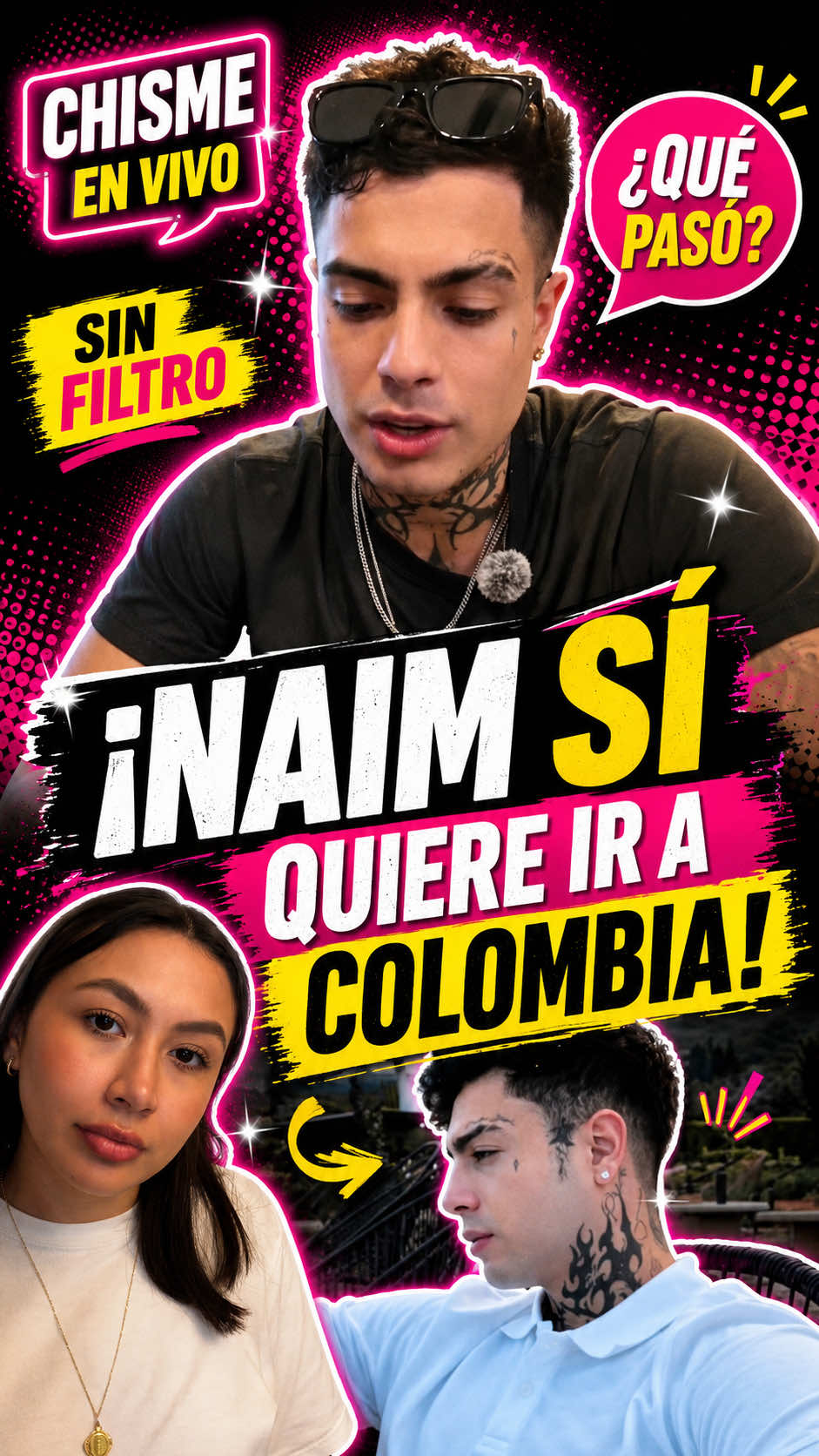 @Carolina rivera