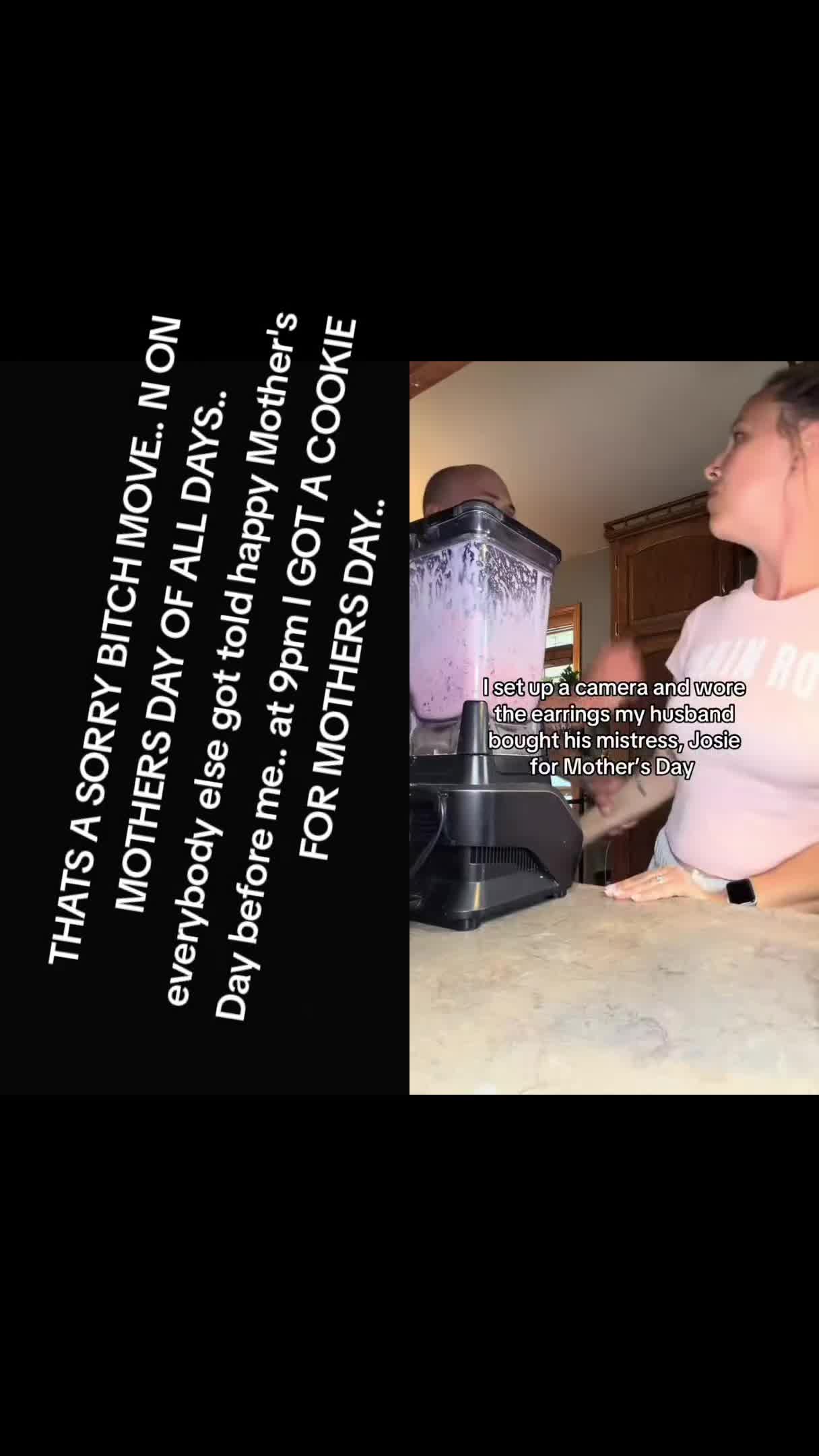 @mc.solano69