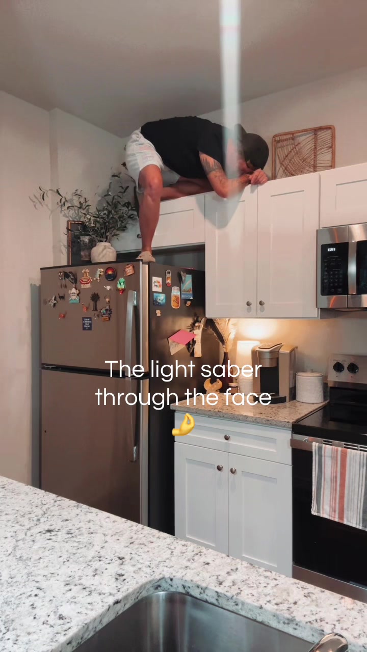@CAT