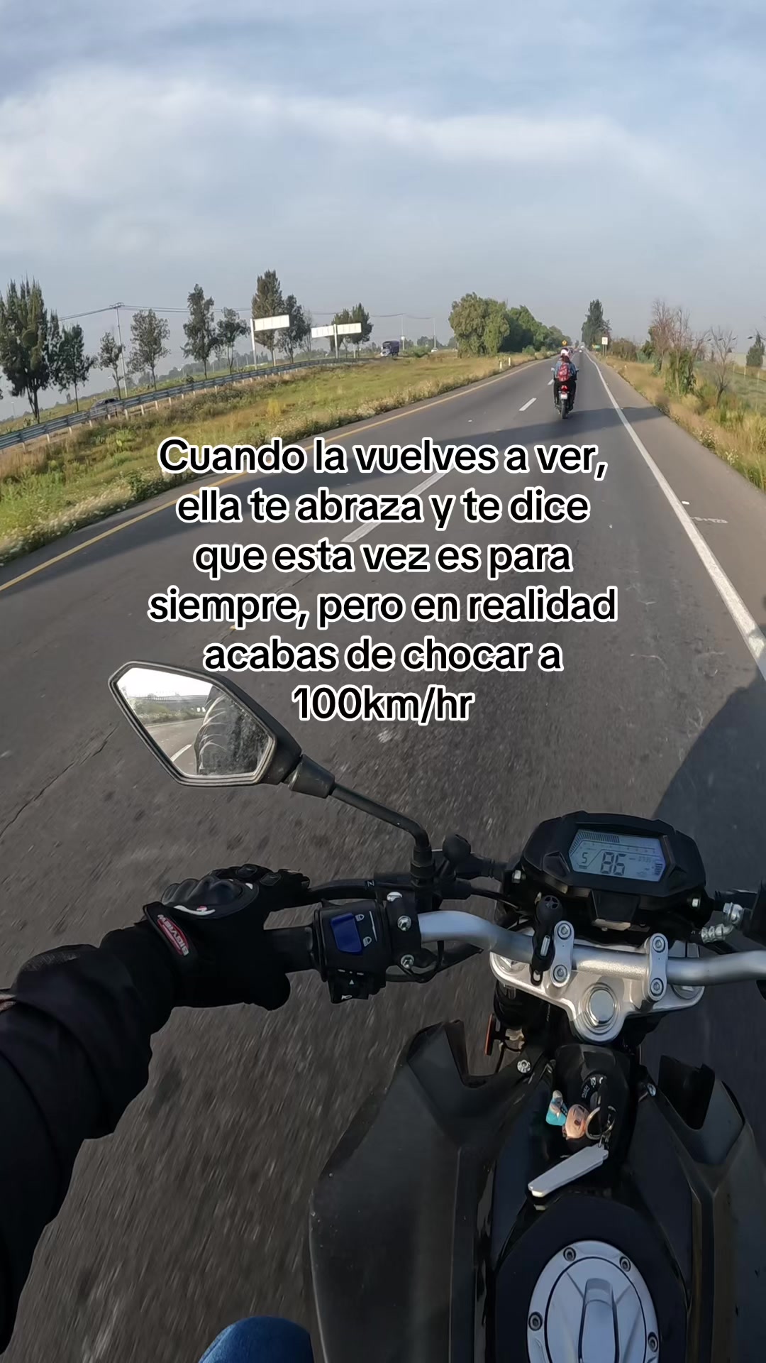 @tonybkr__