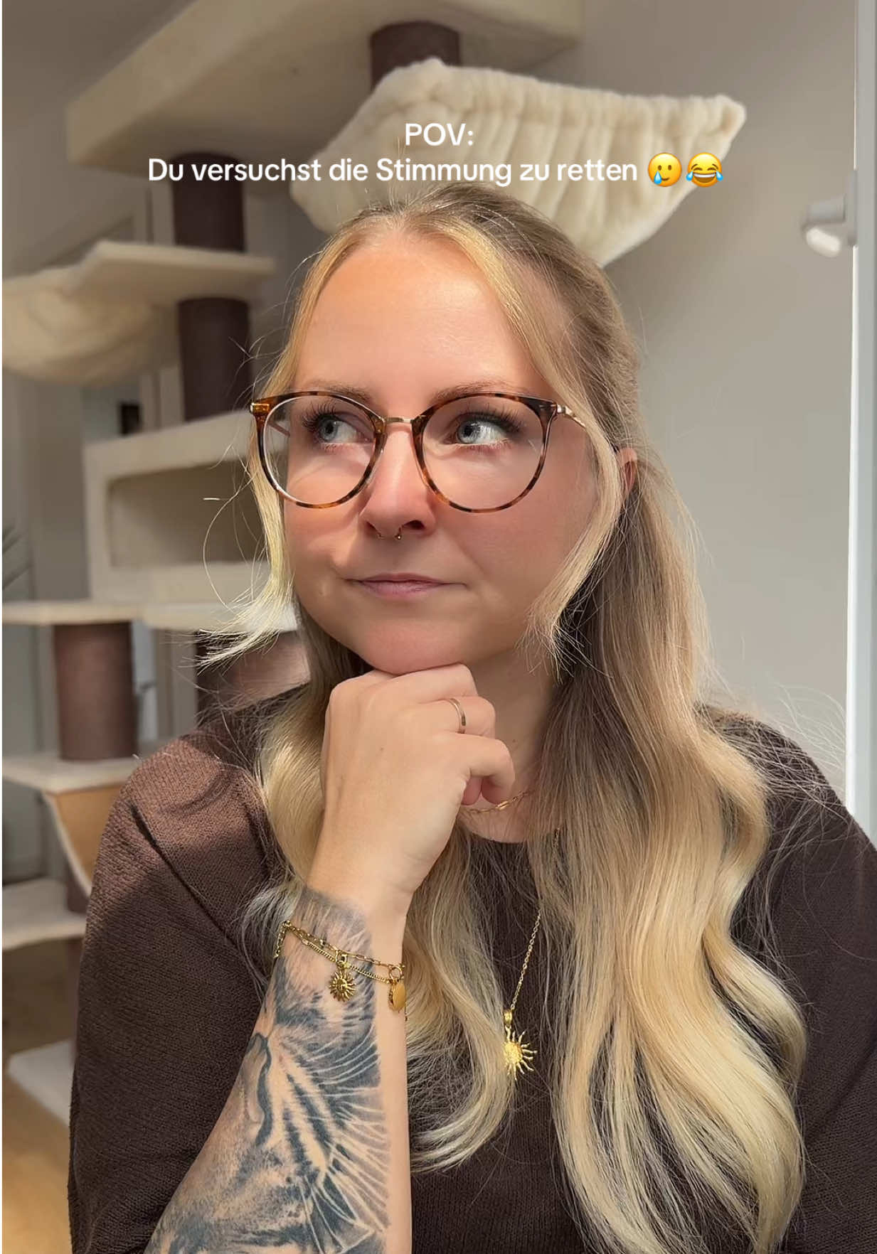 @lisaandlaura
