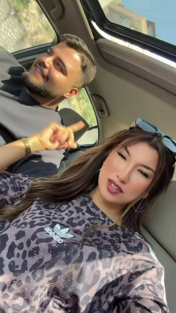 @Özlemfukannbt