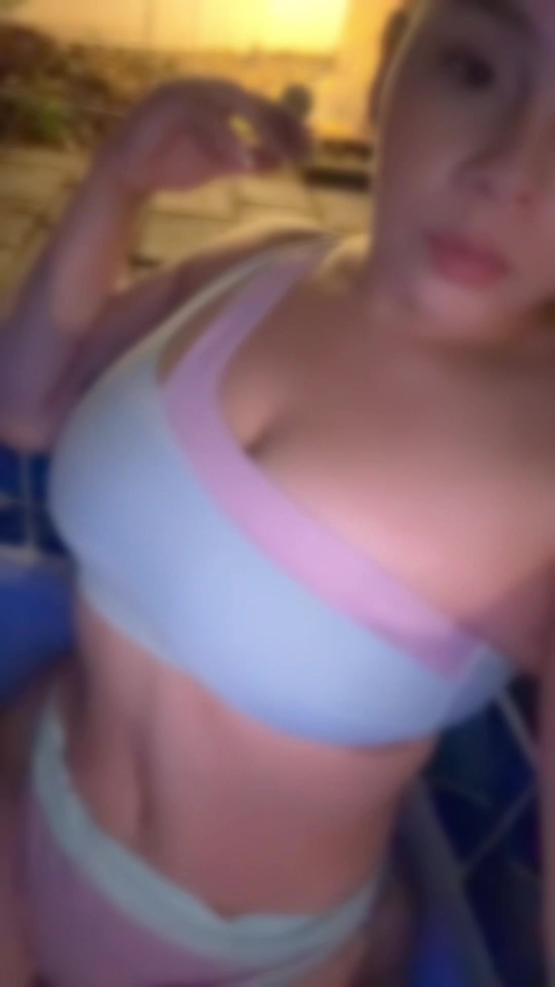 @dashycapella
