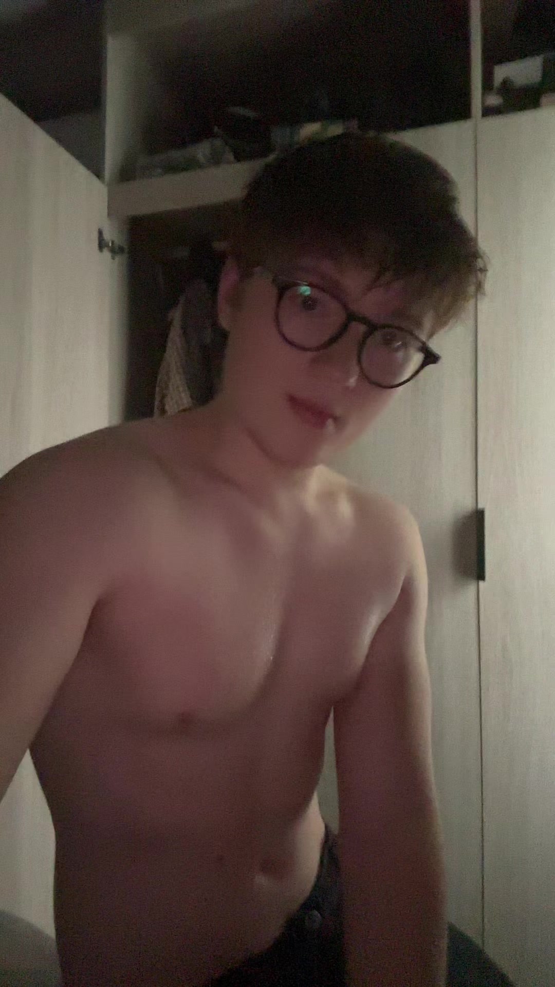 @spiderxale