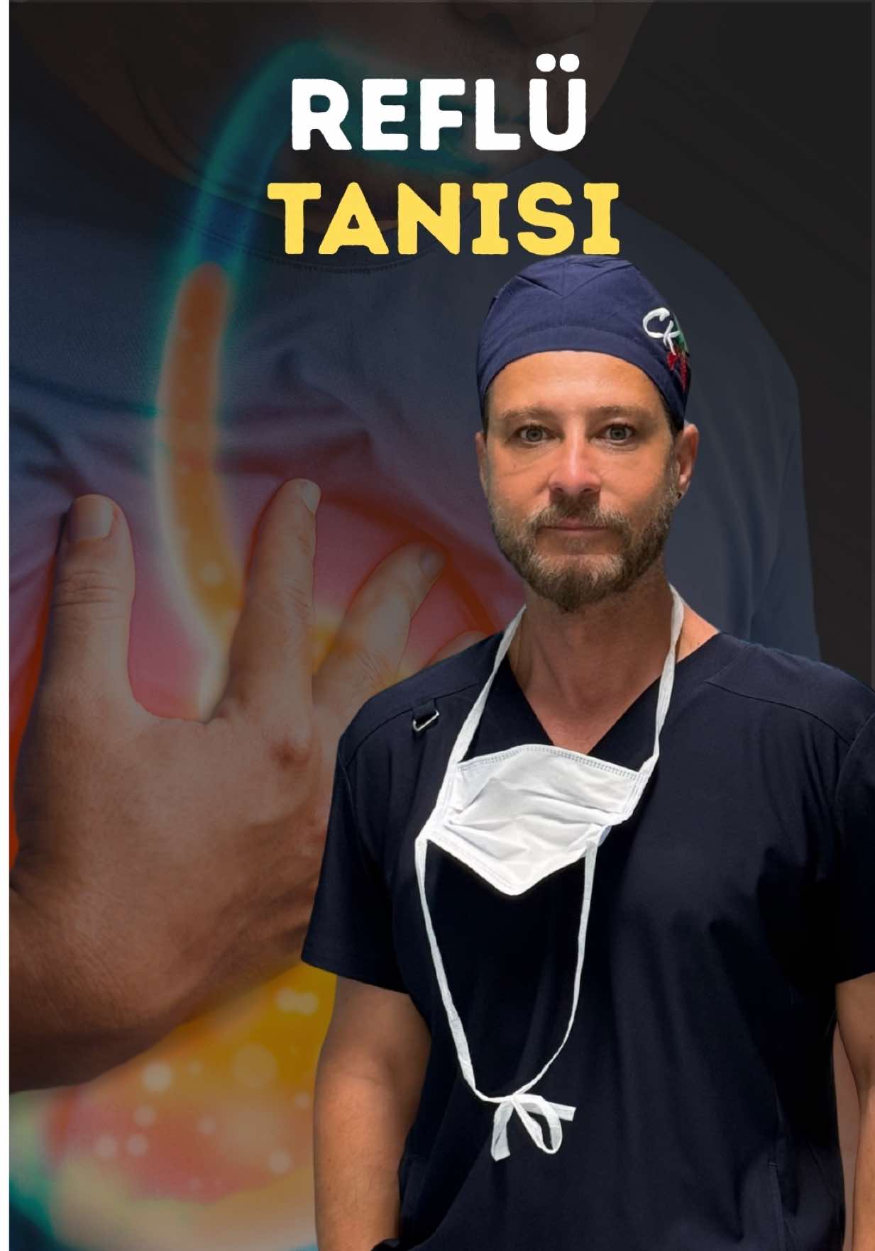 @Op.Dr.Cem Karas