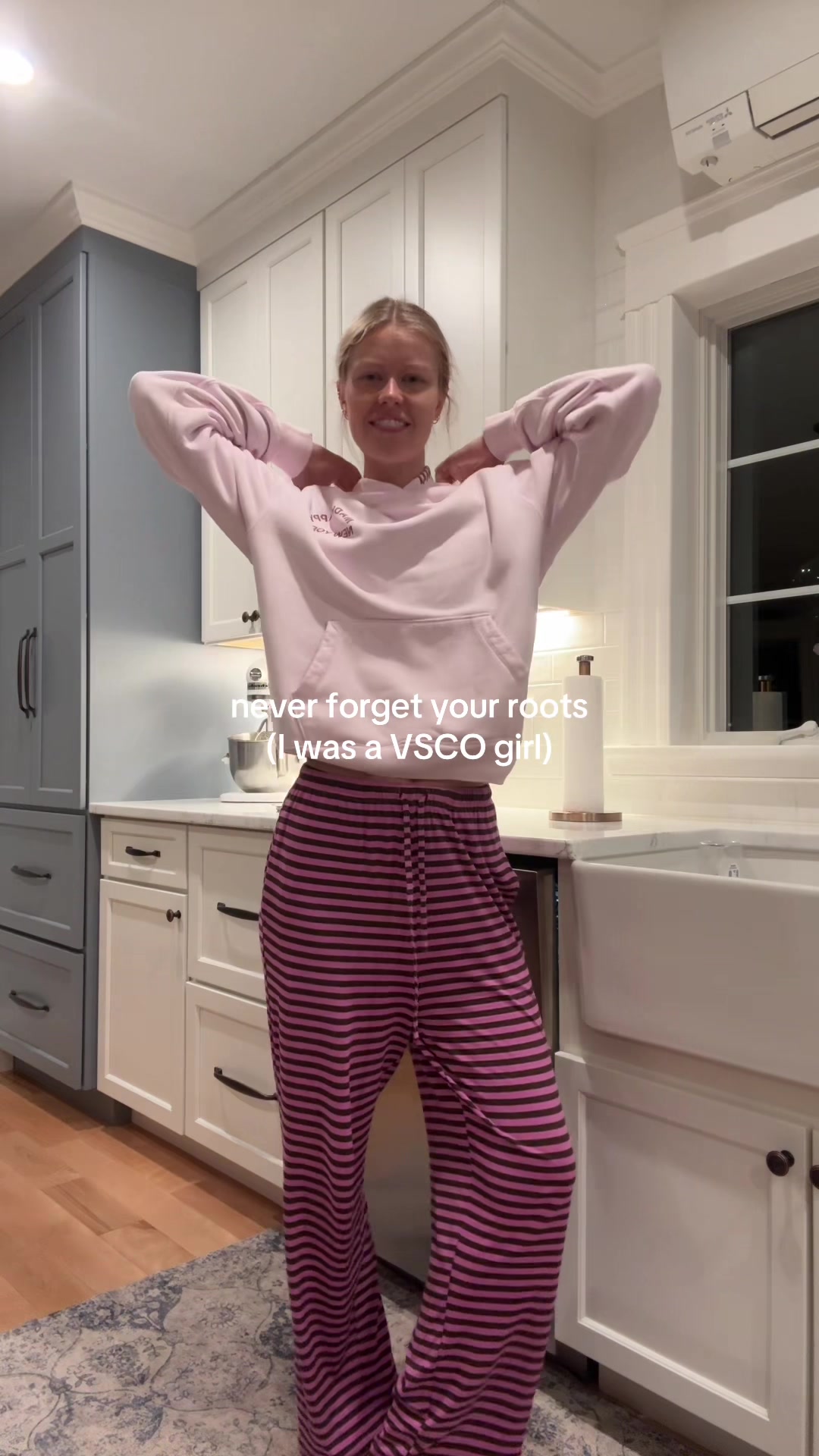 @whipplequincy
