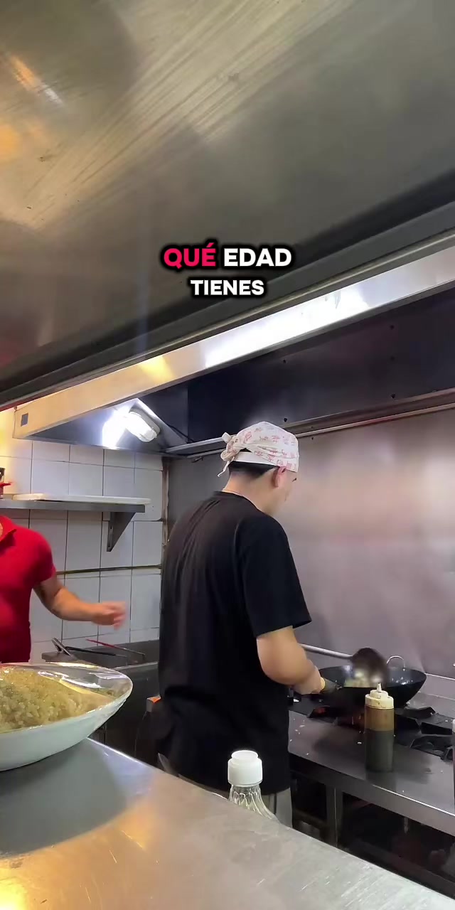 @Wilmer 🇵🇪🇨🇱 